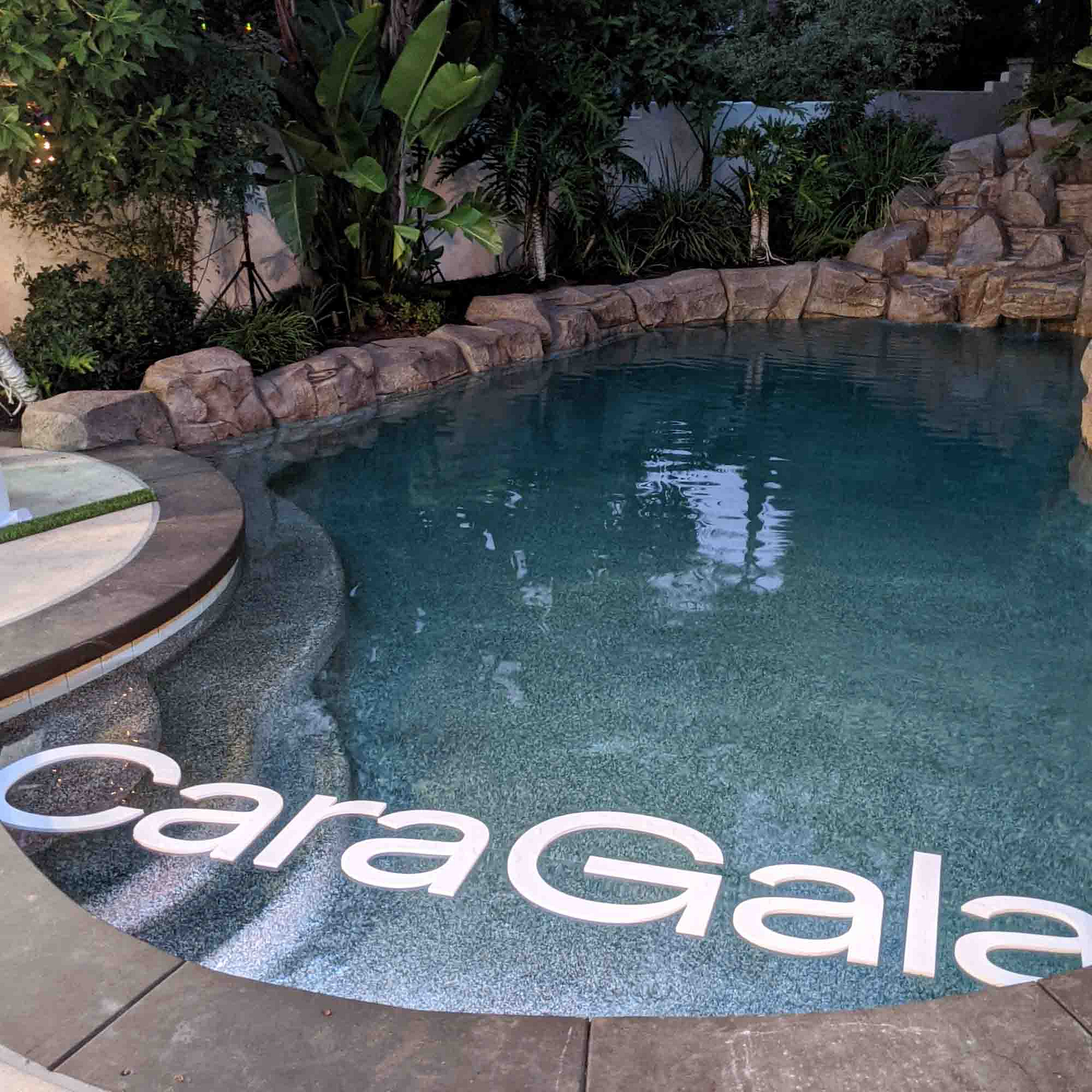 Direct_Edge_Events-24