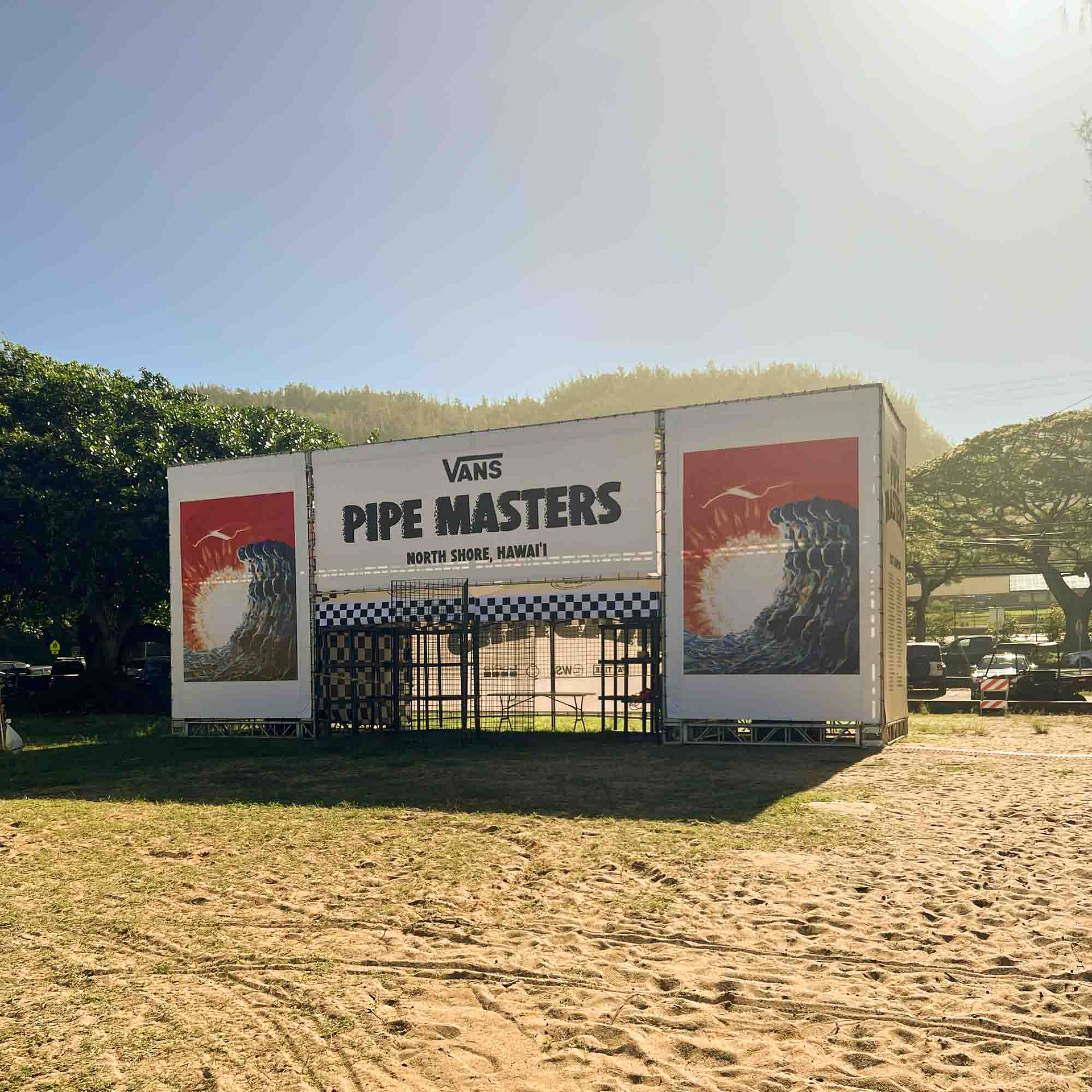 Direct_Edge_Events-25