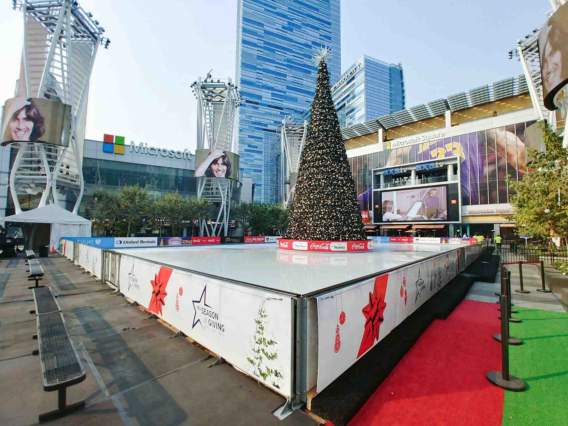 Direct_Edge_Events-4