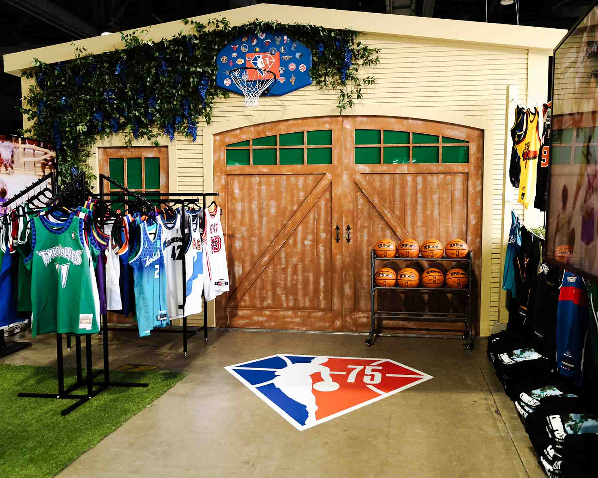 Direct_Edge_Events-7