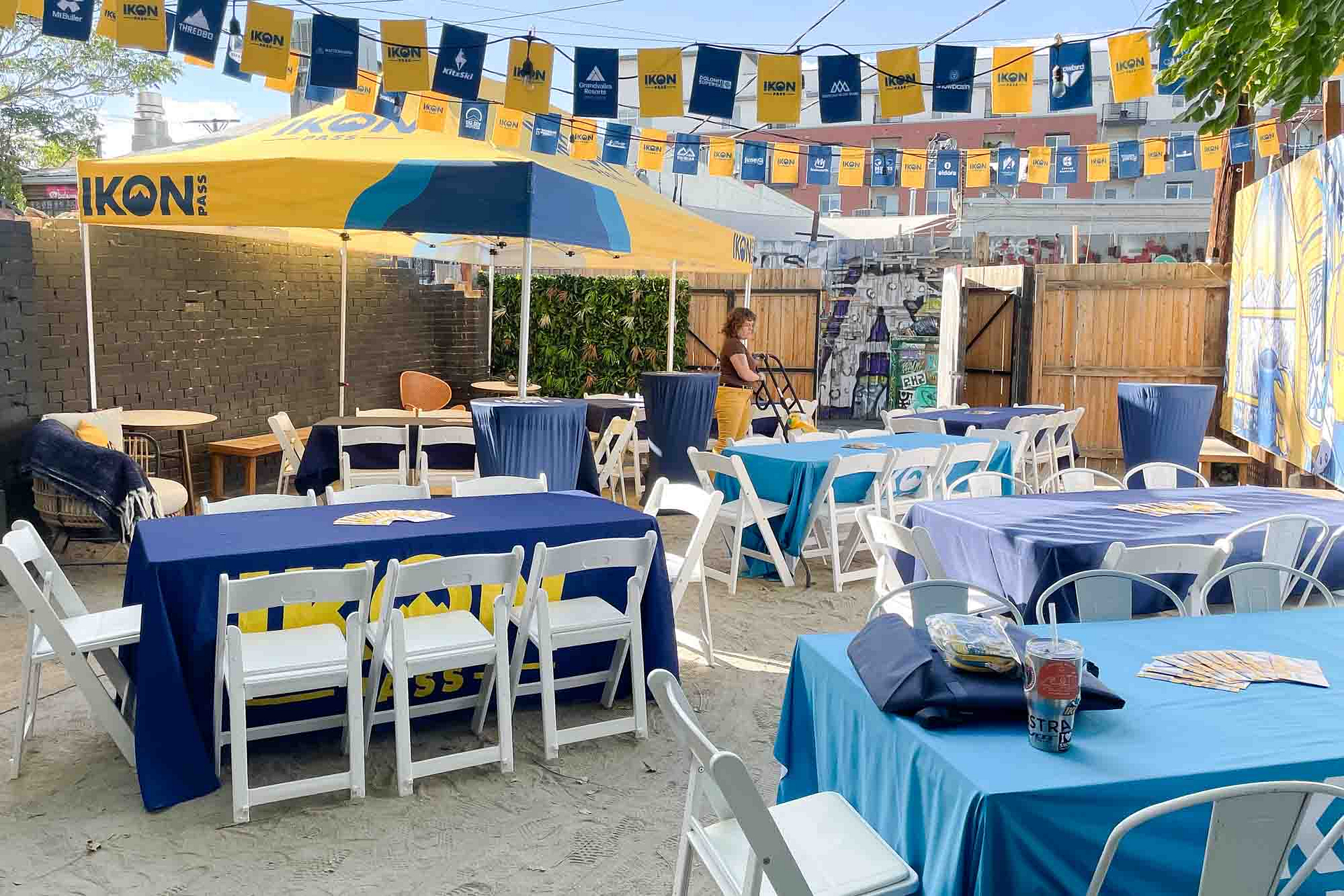 Direct_Edge_Events-9